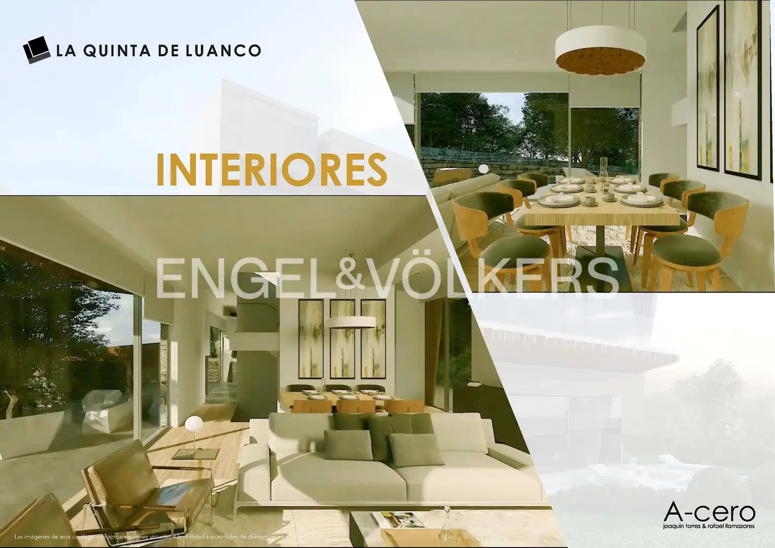 Casa o chalet en venta en Gozón con Calefacción, Terraza y Piscina