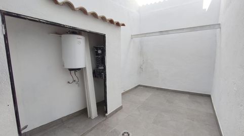 Foto 4 de Casa o xalet en venda a Serra d'en Camaró, Sabadell