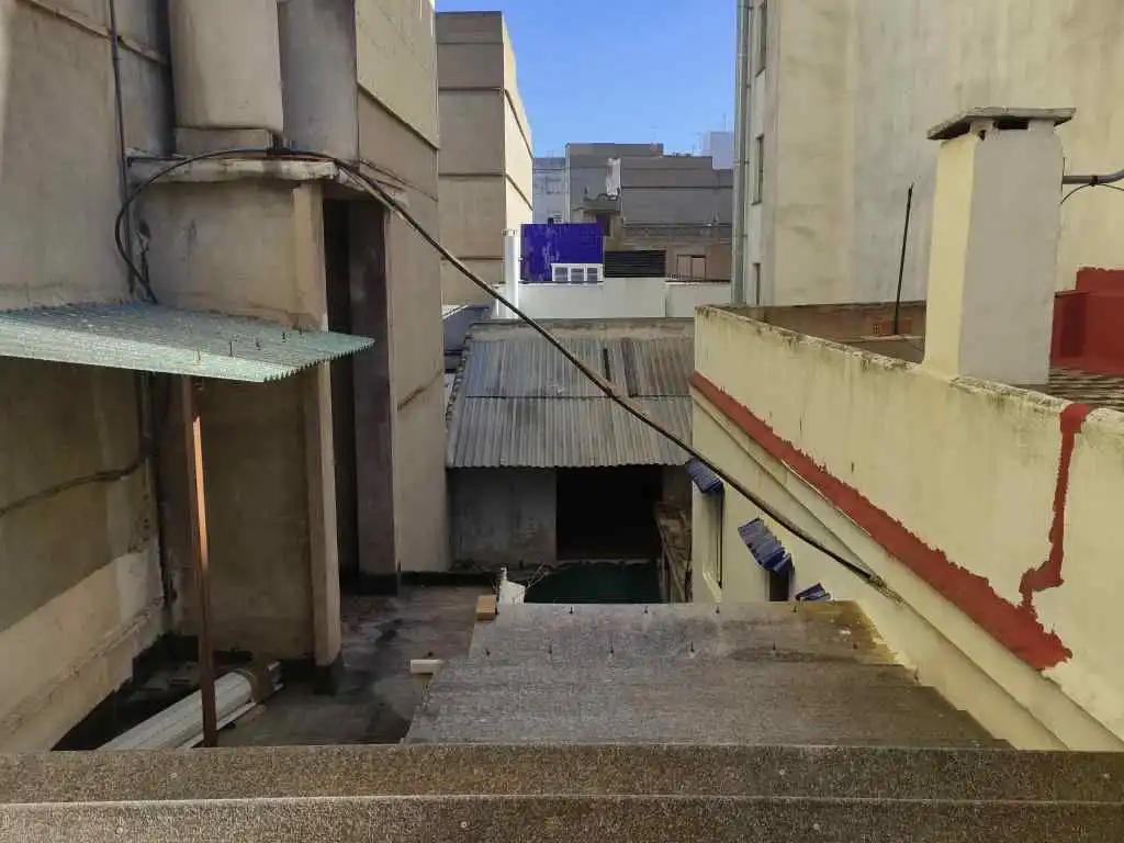 House for sale in plaça del mercat 10, imagen 8