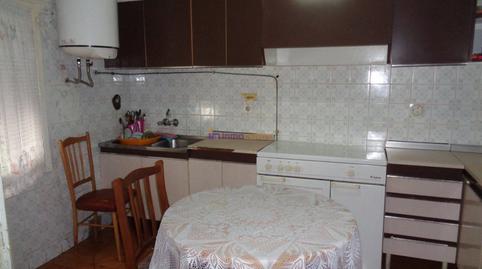 Foto 3 de Casa o xalet en venda a Valdepeñas, Ciudad Real
