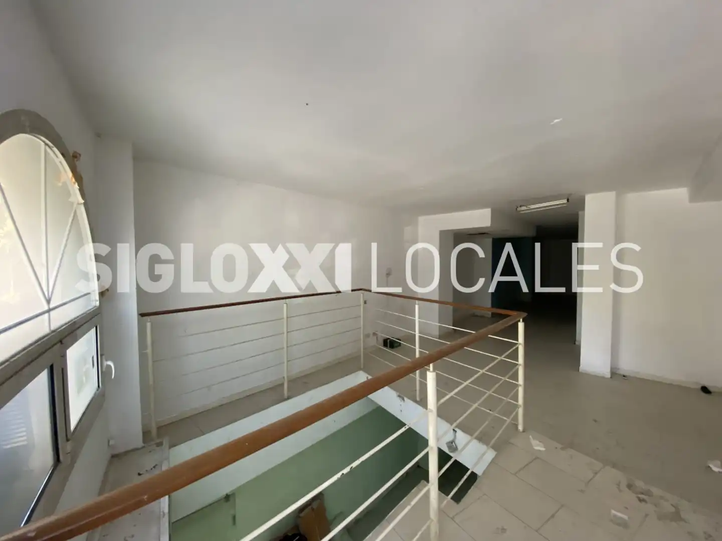 Local comercial en venta en PADILLA, imagen 10