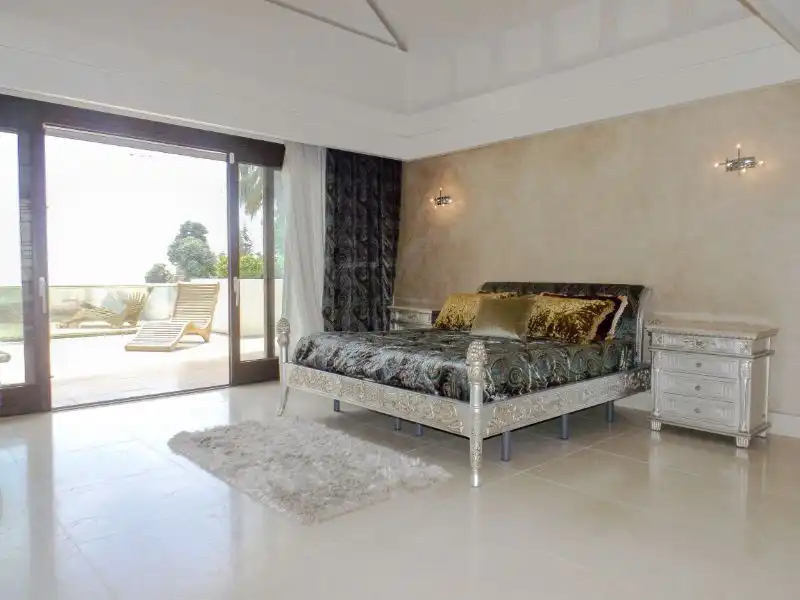 Haus mit Pool zum Verkauf in Marbella Centro, imagen 20