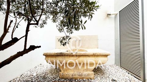 Foto 4 de Casa o chalet en venta en Plaça de la Trinitat, 8, Xàtiva, Valencia