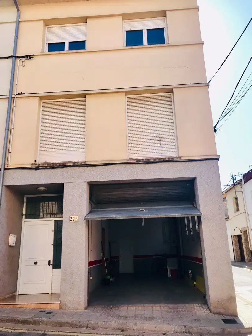 House for sale in Vila de Palafrugell, imagen 2