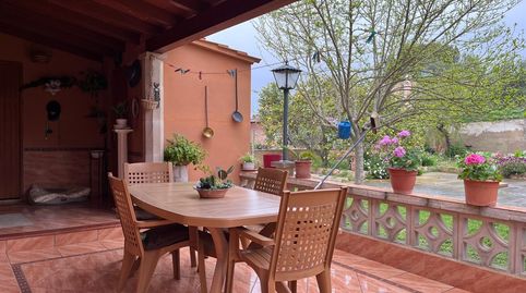 Photo 2 of Houses for sale in S'Arenal, Palma de Mallorca