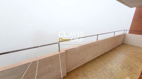 Foto 4 de Piso en venta en La Prosperitat, Barcelona Capital