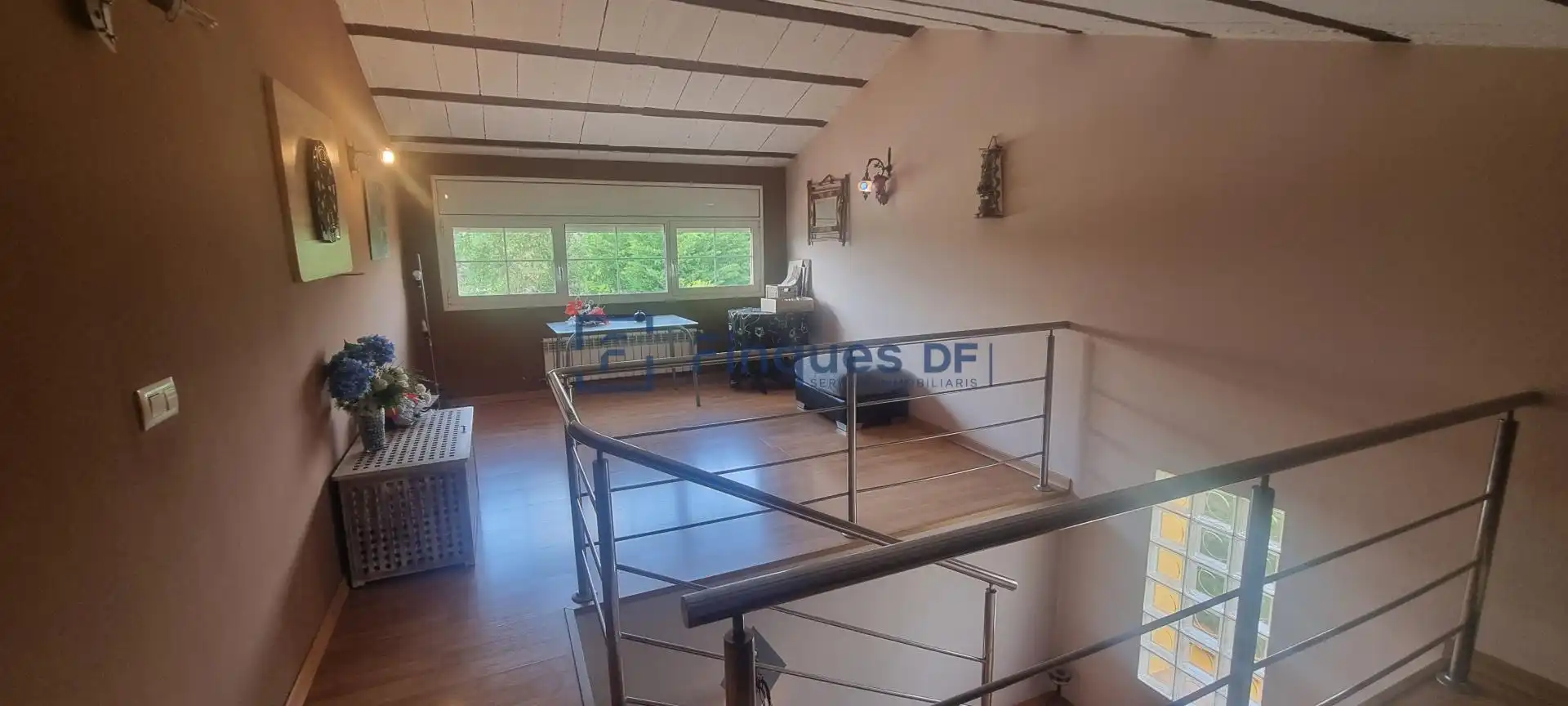 Villa avec jardin à vendre à Caldes de Malavella, imagen 33