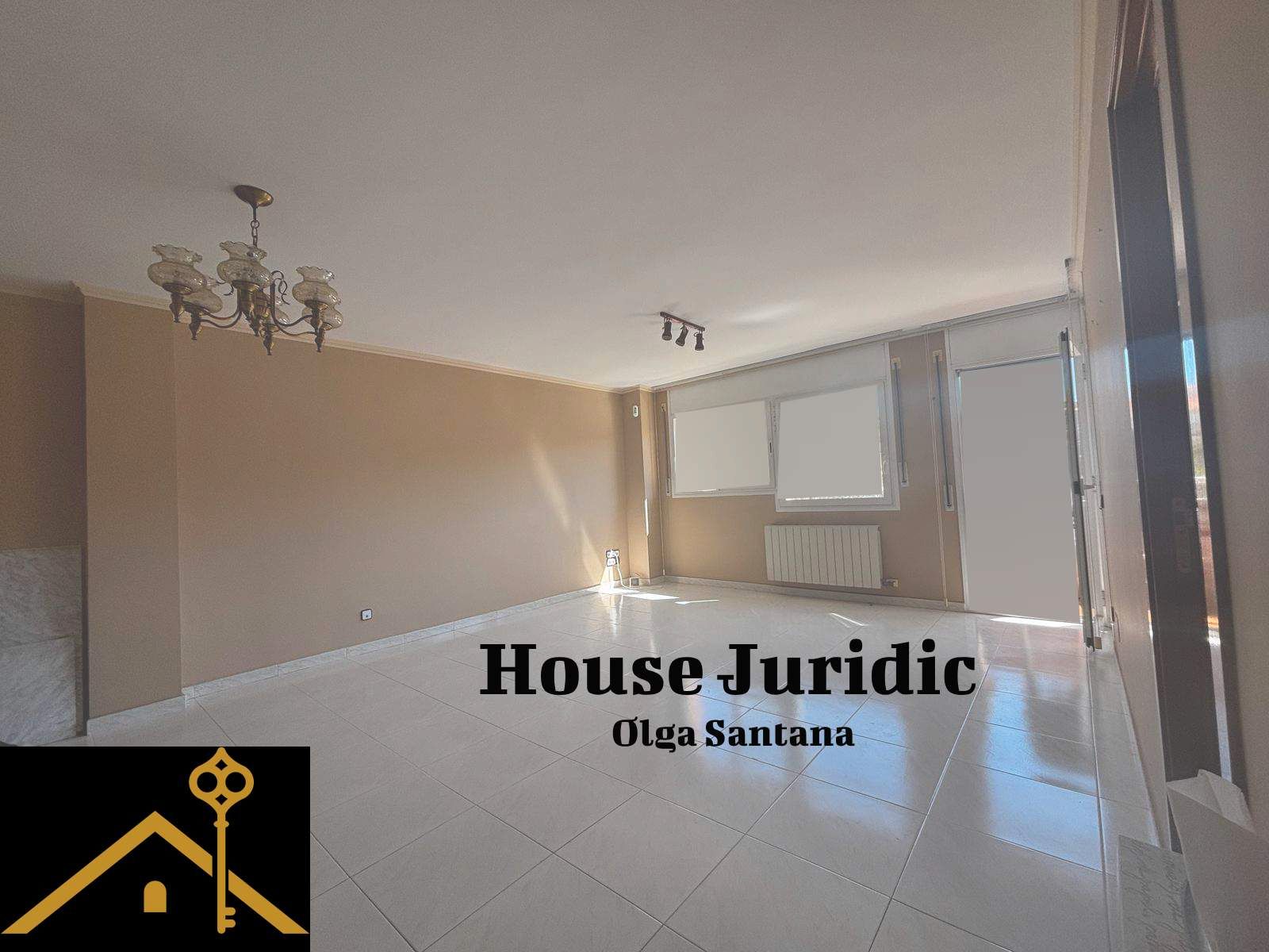 Flat for sale in Mataró  with Heating, Storage room and Furnished