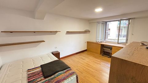 Foto 4 de Piso en venta en Ibarkurutze, Eibar, Gipuzkoa
