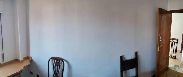 Maison mitoyenne à vendre à SAAVEDRA Y FAJARDO, imagen 16