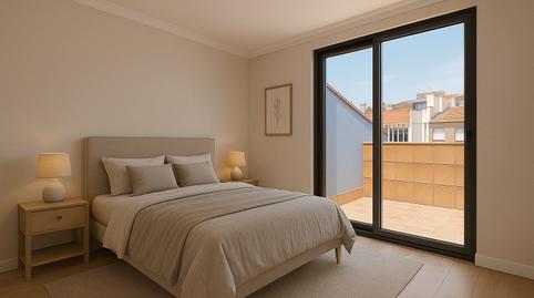 Foto 5 de Piso en venta en Font Verda, Barcelona