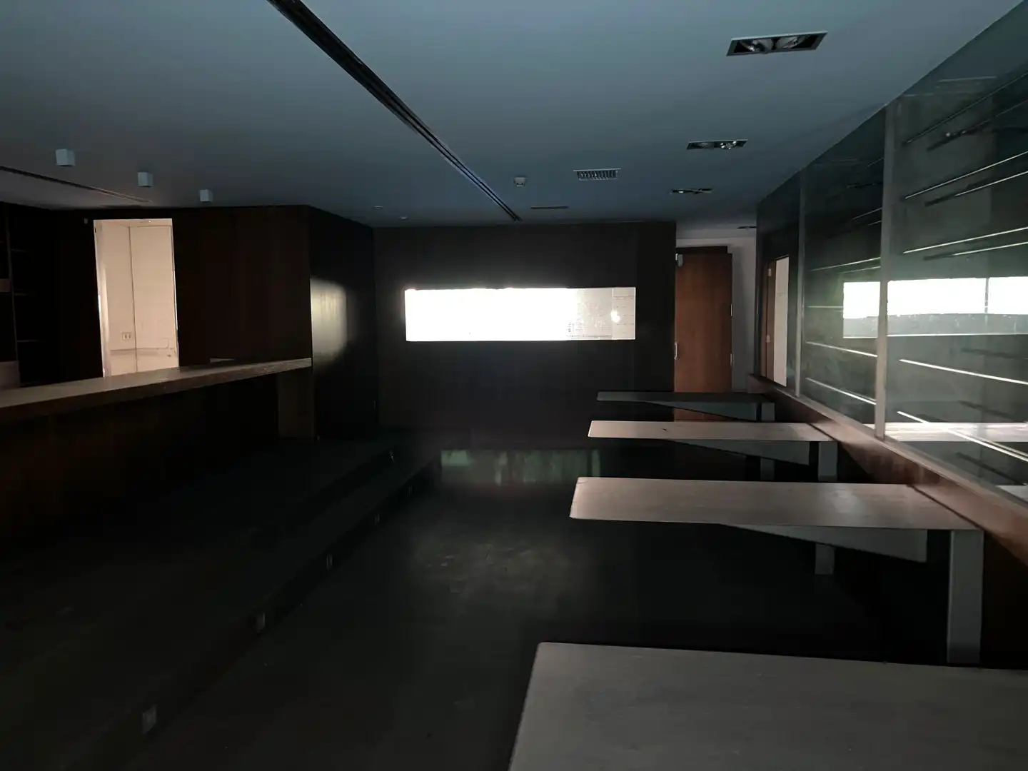 Local comercial en venta en Avinguda Corts Catalanes 5, imagen 14