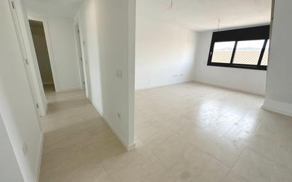 Flat for sale in Sant Jaume dels Domenys  with Air Conditioner, Heating and Terrace