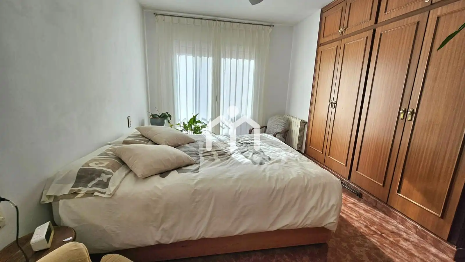 Villa in vendita a Cabrils, imagen 42