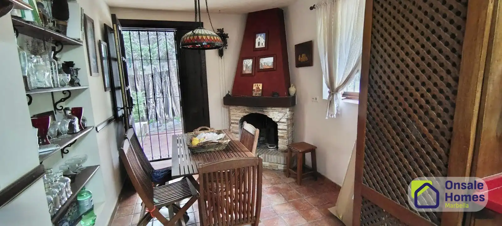 Chalet con terraza en venta en Calle Siroco, imagen 14