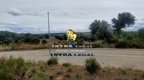 Photo 5 of Land for sale in Zorita, Valverdón, Salamanca