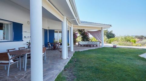 Foto 4 de Casa o xalet en venda a Paraje Tercer Departamento, La Carolina, Jaén