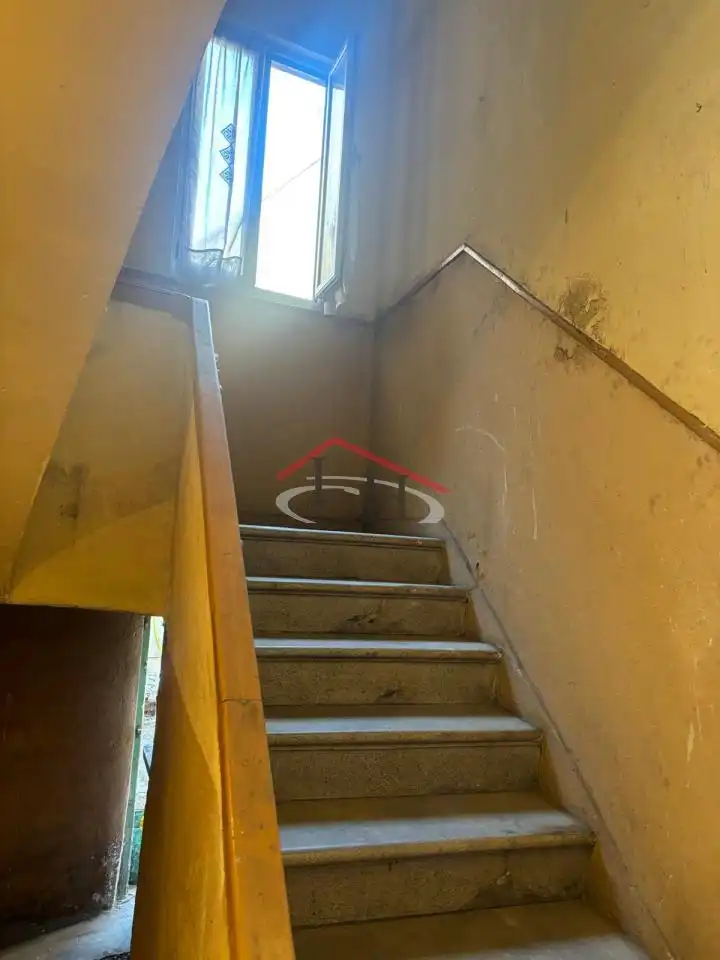 Casa o xalet en venda en León Capital  amb Calefacció