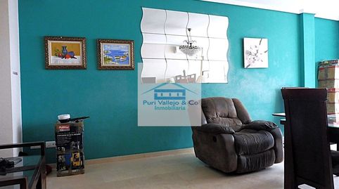 Foto 3 de Casa adosada en venta en Poniente-Norte - Miralbaida - Parque Azahara, Córdoba Capital