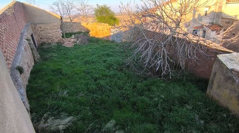 Photo 2 of Houses for sale in Ausejo, La Rioja