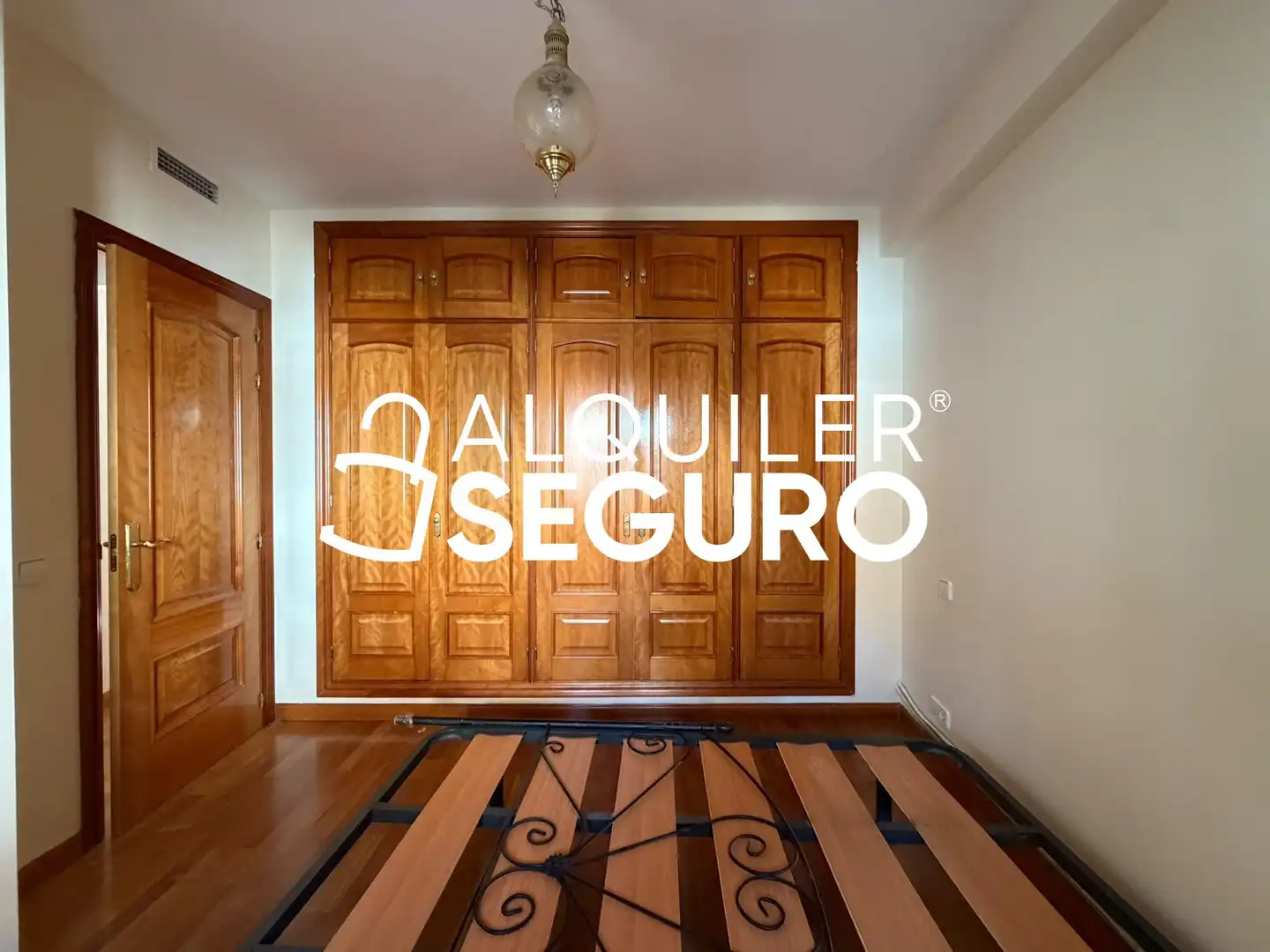 Flat for rent in Las Rozas de Madrid, Madrid