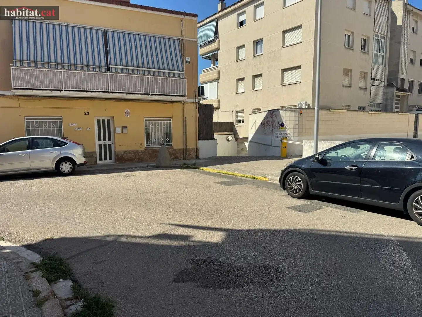Individuale in vendita a Sant Joan, imagen 5