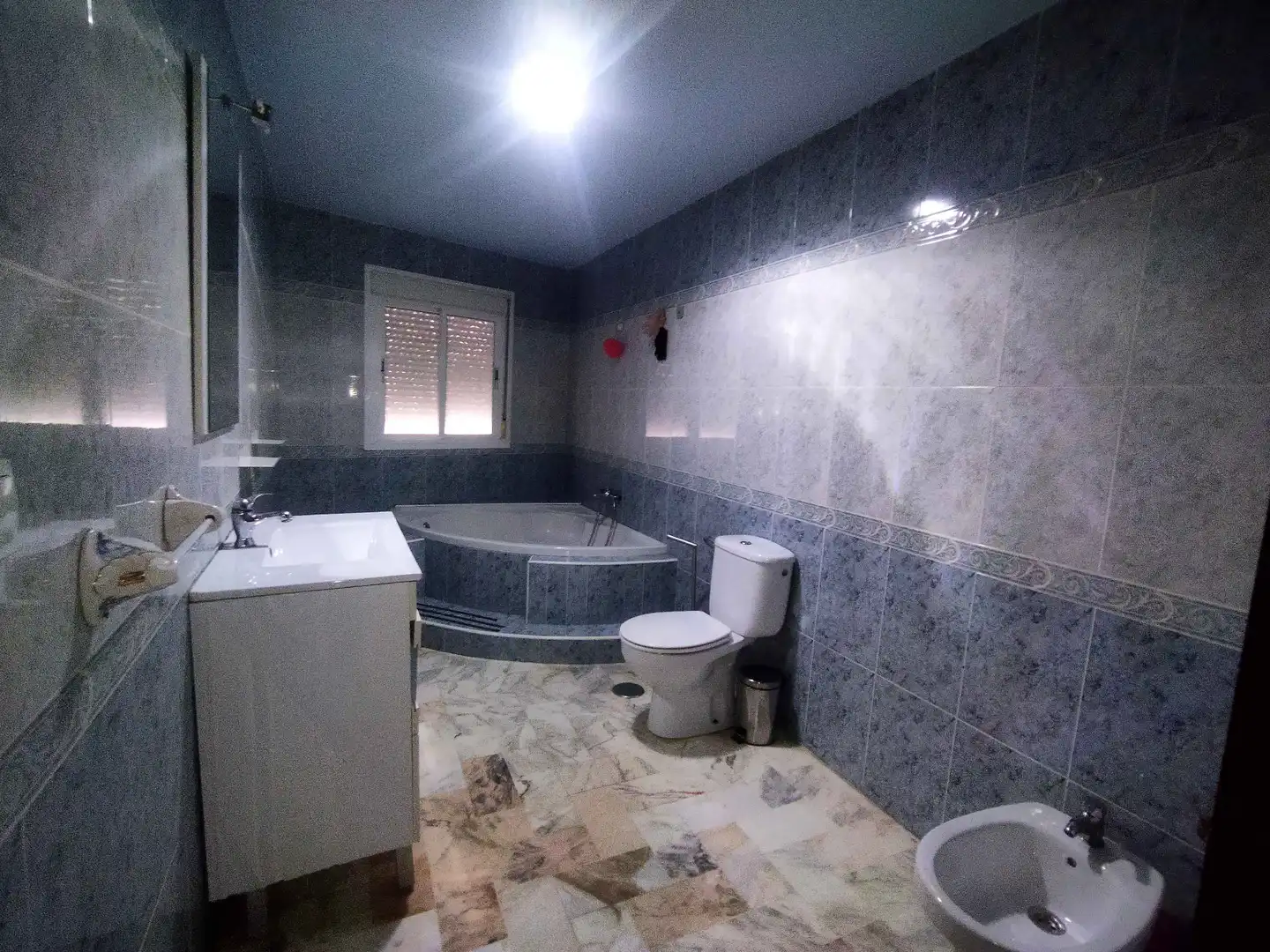 Triplex con terrazza in vendita a Calle Torre Almodóvar 14, imagen 5