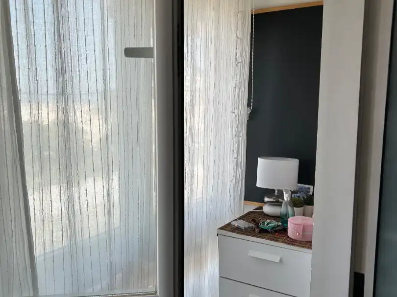 Logement avec piscine à vendre à Camino del pueblo 6