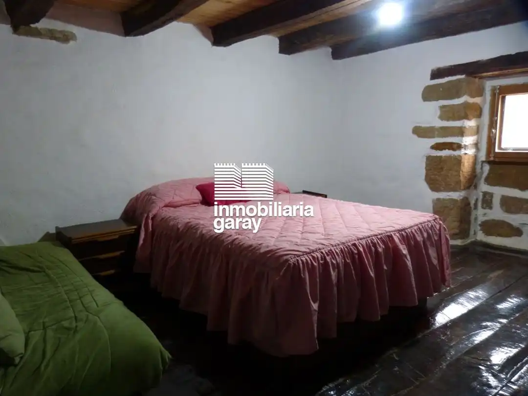 Casa en venda a Valle de Manzanedo, imagen 7