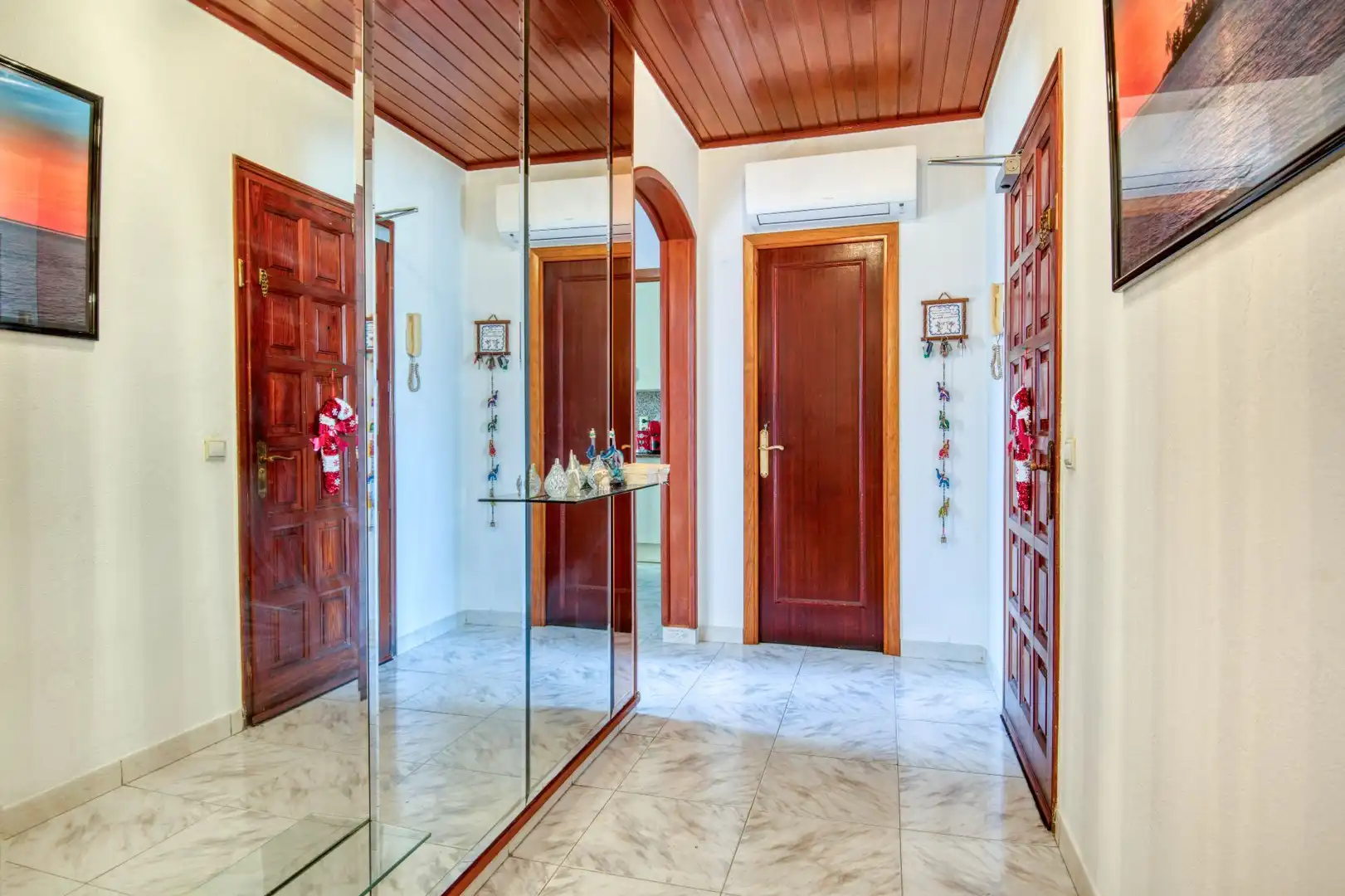 Apartment zum Verkauf in Emporda, imagen 16