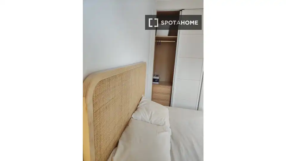 Appartement à louer à Tetuán, imagen 16