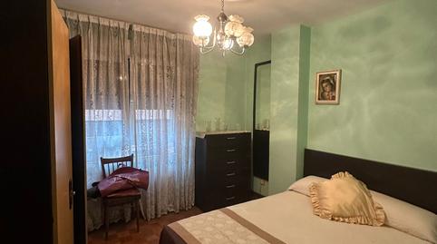 Photo 5 of Flat for sale in Calle Celestino Cabeza, 42, La Felguera, Langreo