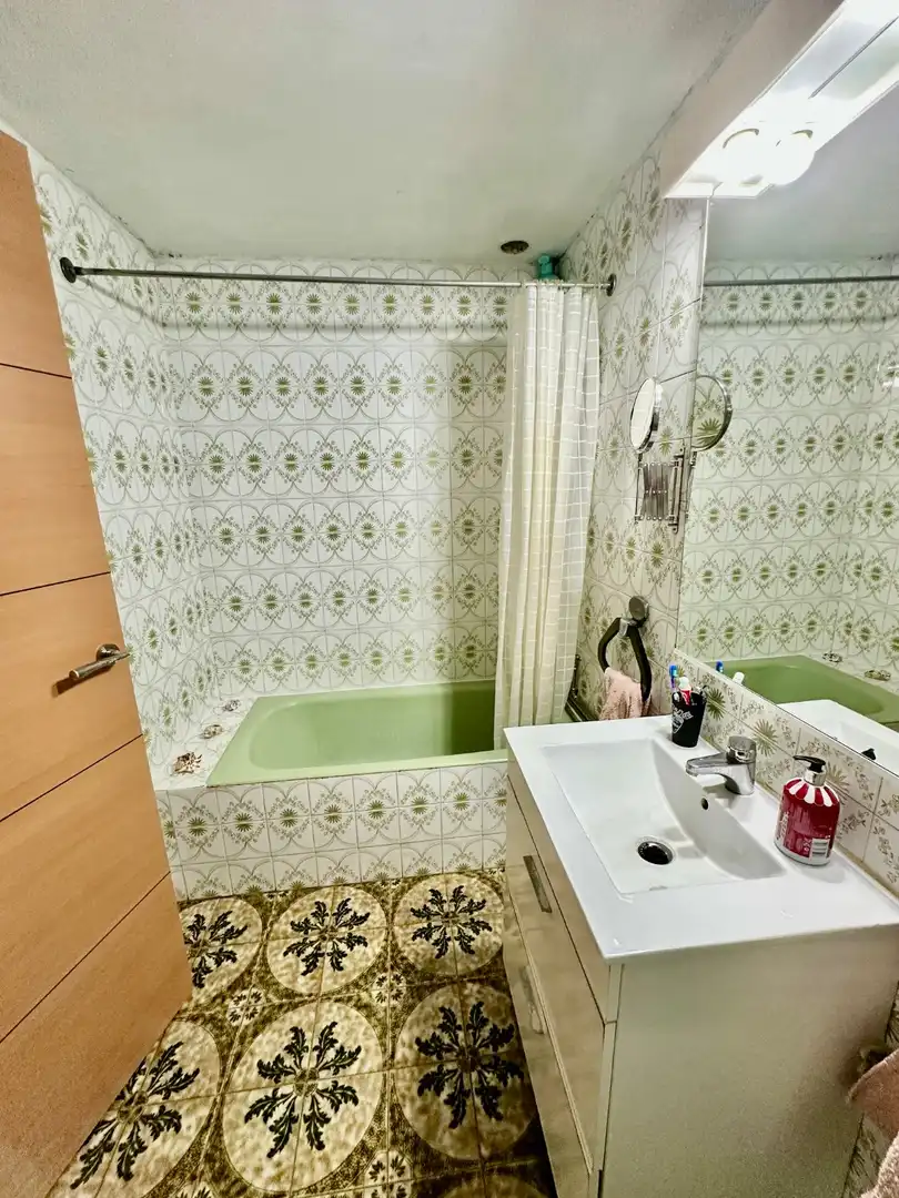 Bathroom of Country homes for sale in Ferrol  with Heating, Terrace and Storage room