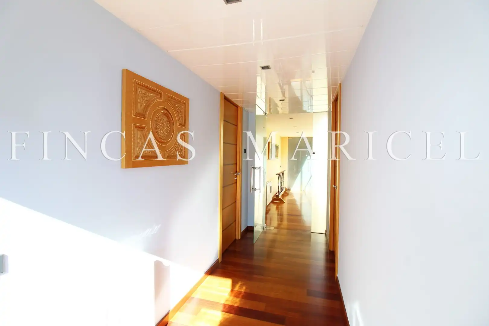 Casa con jardín en venta en Segur de Calafell, imagen 75