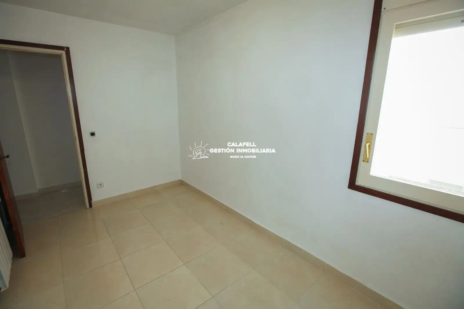 Penthouse mit Aufzug zum Verkauf in Angel Guimera, imagen 15