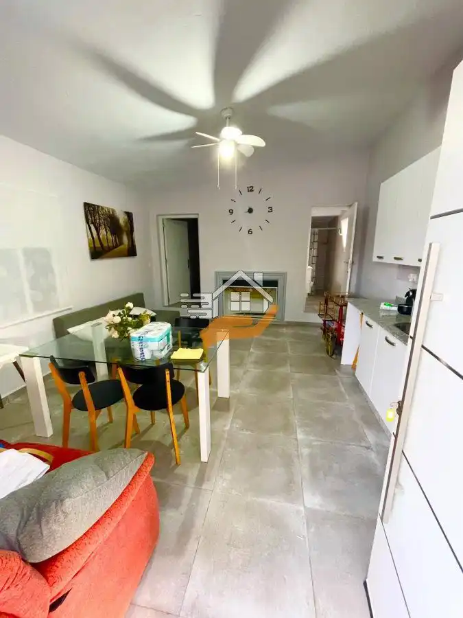 Maison rustique à vendre à Vélez-Rubio, imagen 25