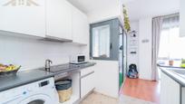 Kitchen of Flat for sale in Collado Villalba