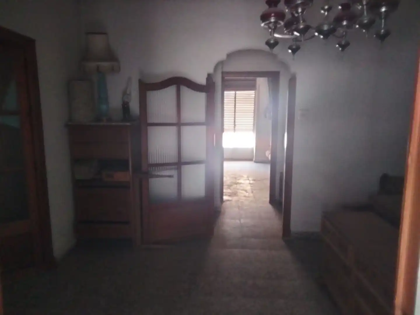 Casa o chalet en venta en Burjassot