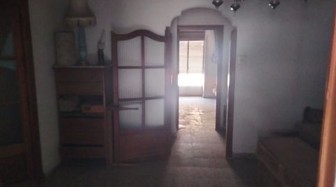 Foto 5 de Casa o chalet en venta en El Castell, Burjassot
