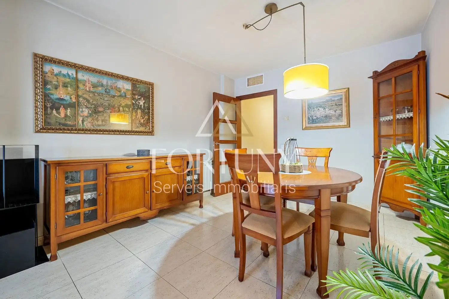 Appartement avec ascenseur à vendre à dels Ponts, imagen 13