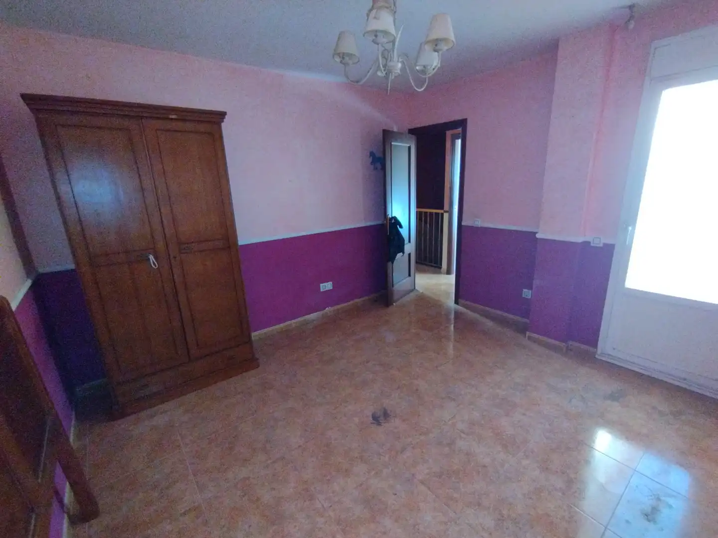 Casa o chalet en venta en Andújar