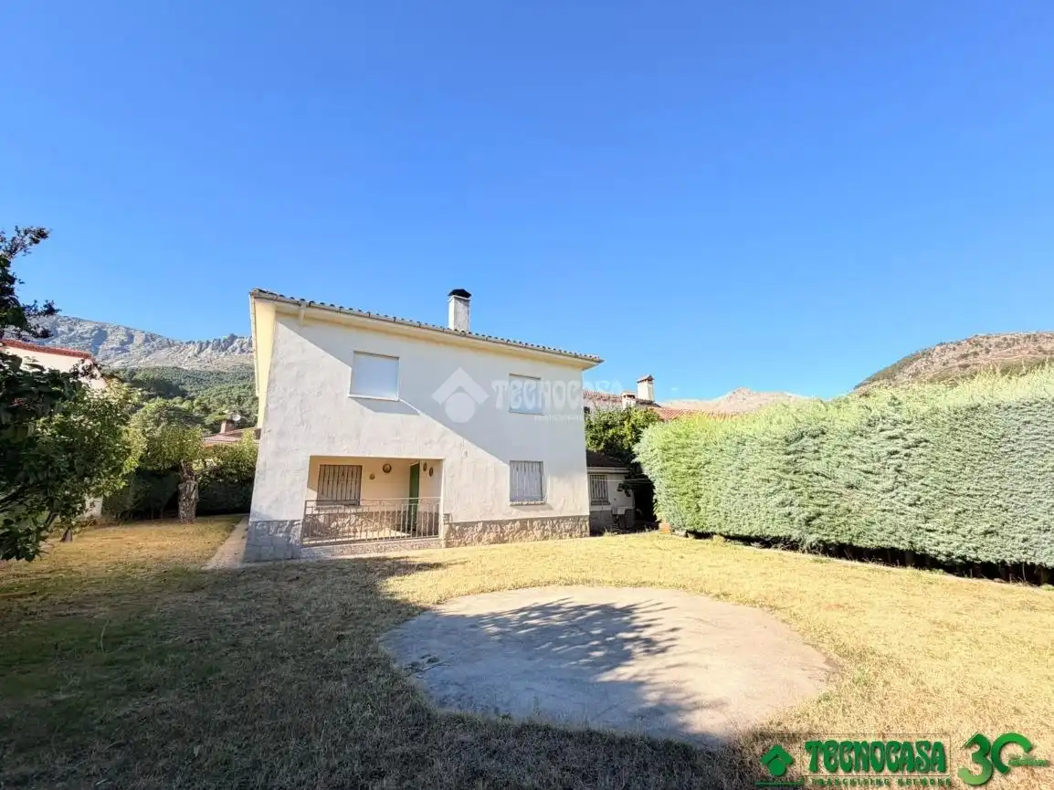 Maison à vendre à El Arenal, imagen 3