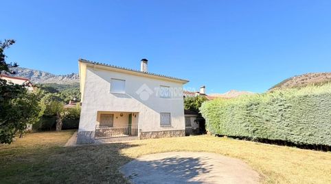 Foto 3 de Casa o xalet en venda a El Arenal , Ávila