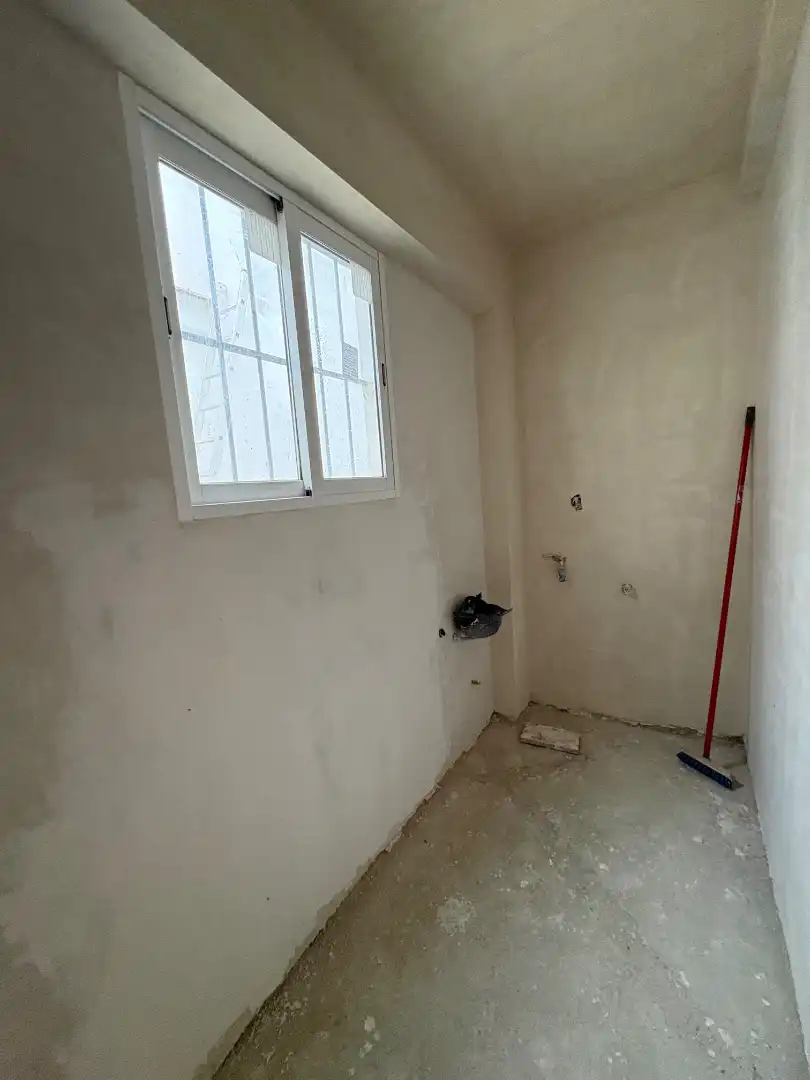 Casa adosada en venta en Carmona con Terraza