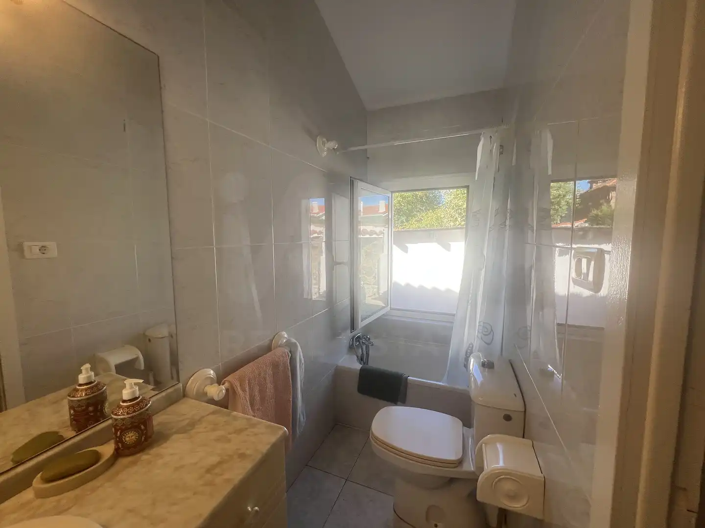 Villa à vendre à Salinas, imagen 30