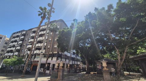 Foto 2 von Wohnung zur Miete in Calle Ruíz de Padrón, 18, Centro, Santa Cruz de Tenerife Capital