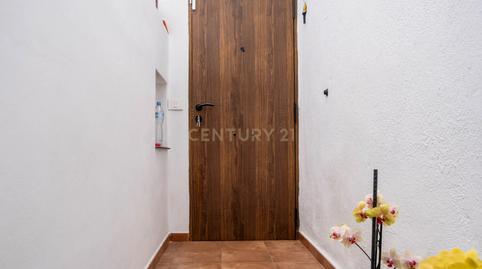 Photo 5 of House or chalet for sale in Arico, 59, Arico, Santa Cruz de Tenerife