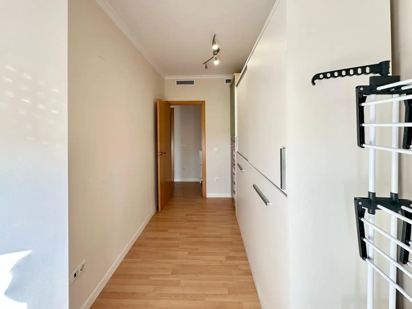 Flat with terrace for sale in L'Alcúdia, imagen 28