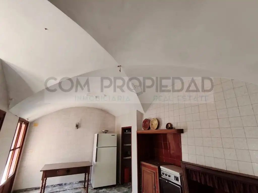 Haus zum Verkauf in Campos poble, imagen 8