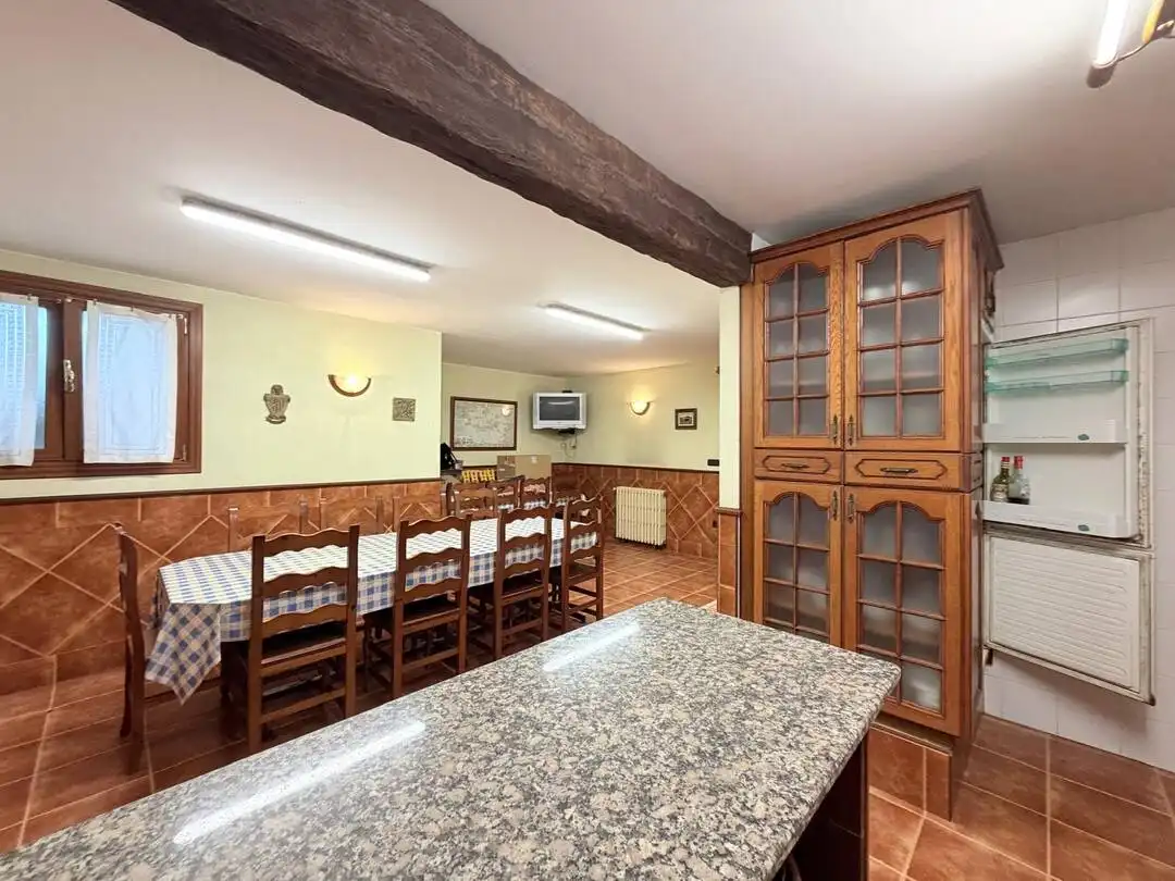 Casa con terrazza in vendita a Zaratamo, imagen 23